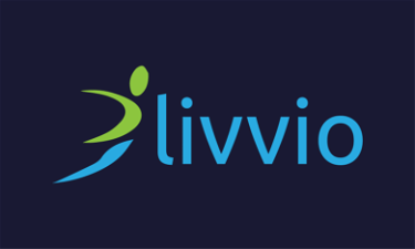 Livvio.com